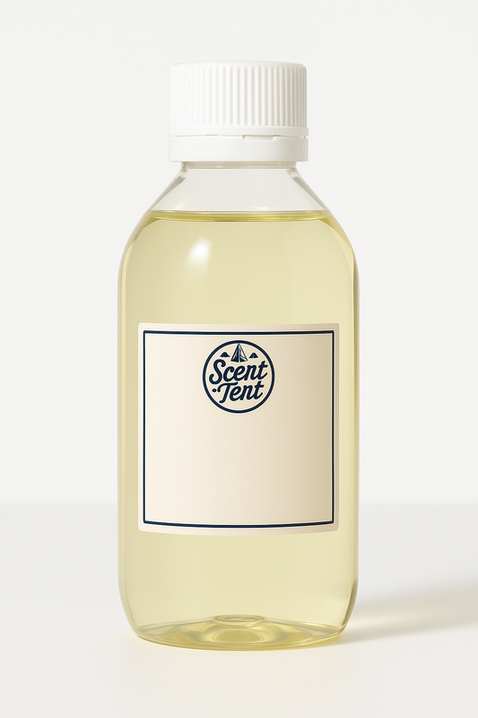 Reed Diffuser Scent Fluid Refill (180ml) - Pick Your Scent