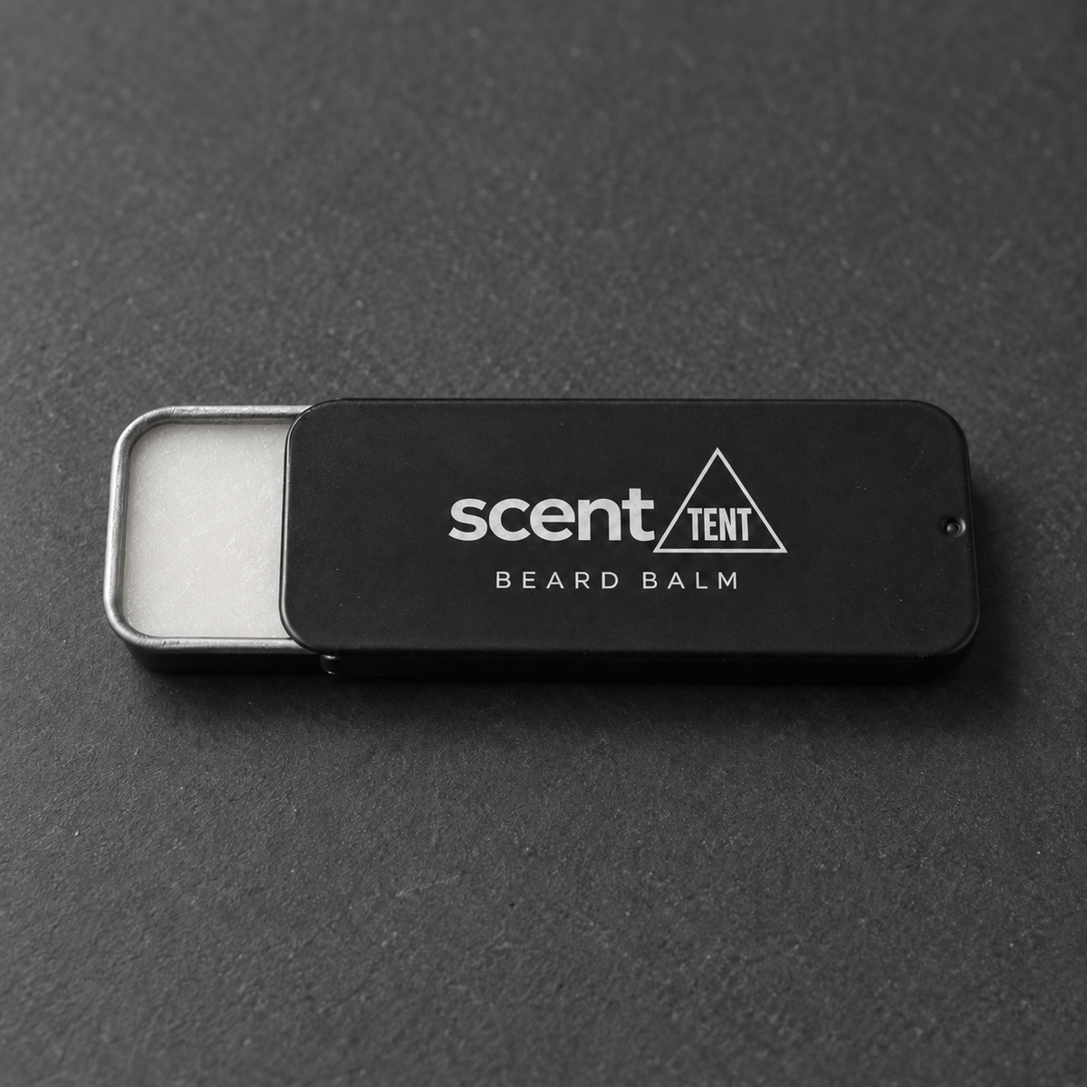 BEARD BALM - (Choose your scent)