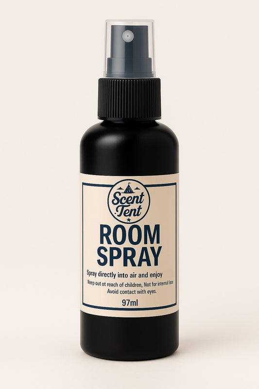 Room Sprays