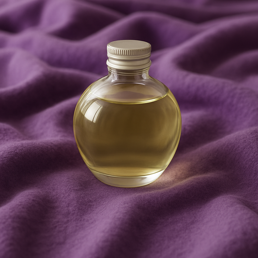 Reed Diffuser Scent Fluid Refill (180ml) Combo