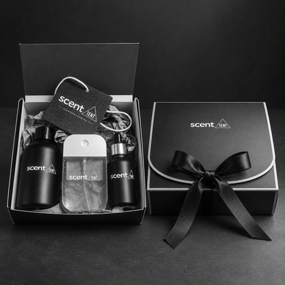 Variety Gift/Combo Box