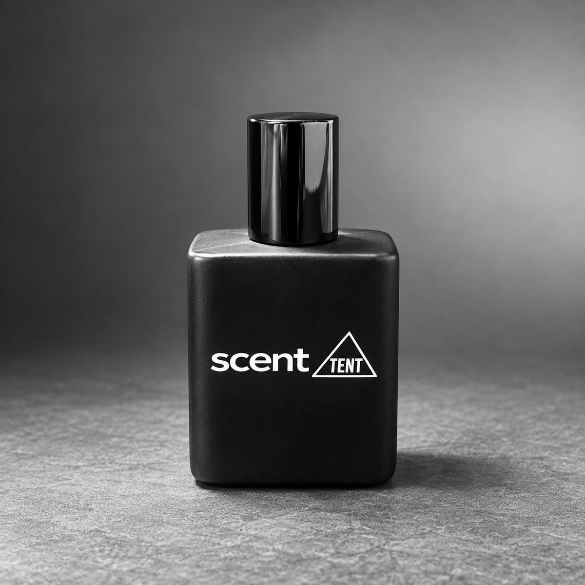 EAU DE PARFUM - 50 mL - (Choose your scent)