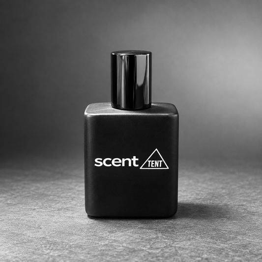EAU DE PARFUM - 50 mL - (Choose your scent)
