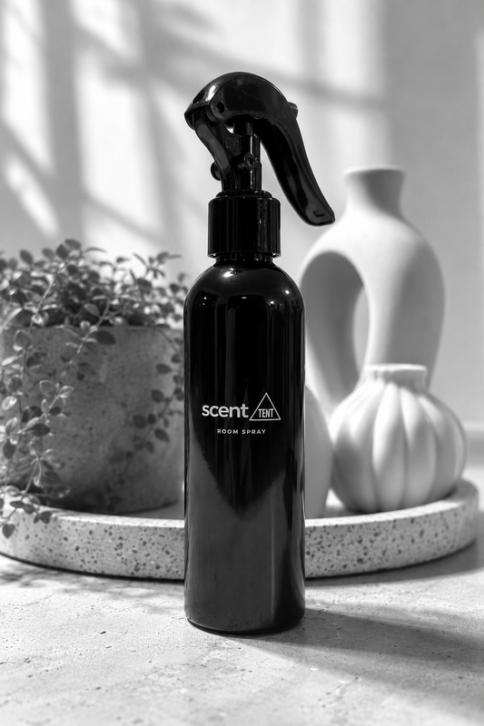 Premium Room and Linen Spray – 200 ml