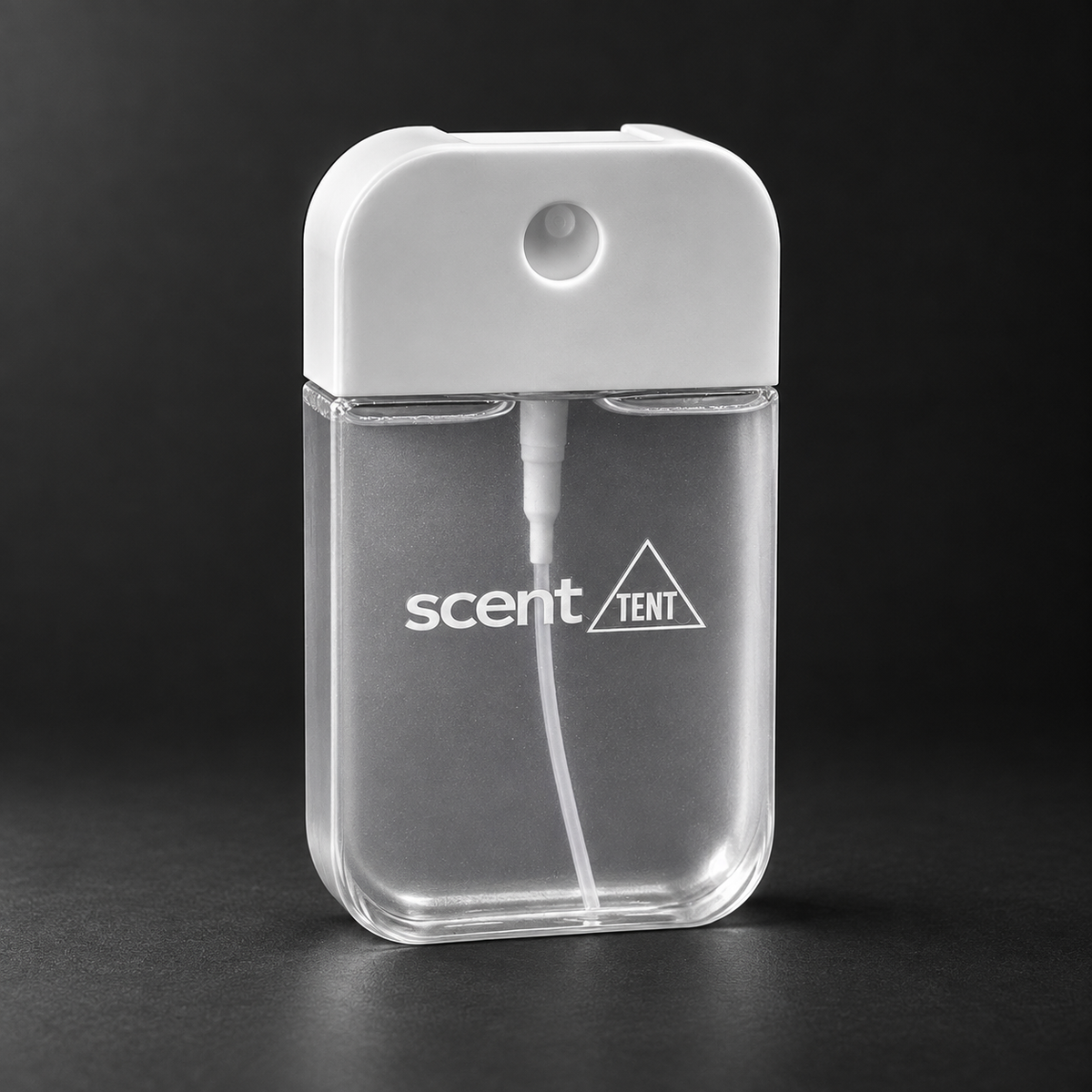 Hand Sanitiser Spray - Choose your scent - 50ml