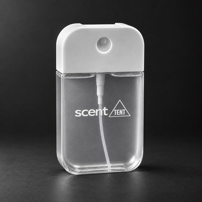 Hand Sanitiser Spray - Choose your scent - 50ml